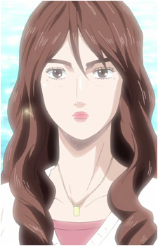 Kaori {ID}
