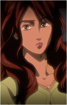 Kaori {ID}