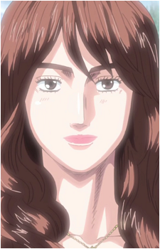 Kaori {ID}