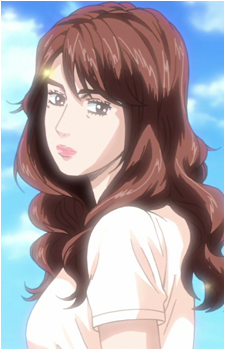 Kaori {ID}'s image