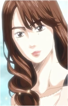 Kaori {ID}