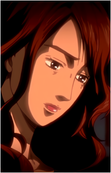 Kaori {ID}