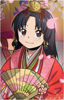 Hana Sakamoto