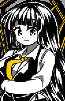 Mishot's image