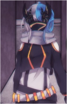 Void {ECHO}'s image
