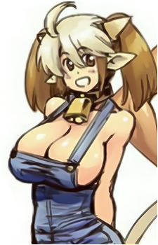 Cream's image