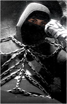 EsDeeKid's image