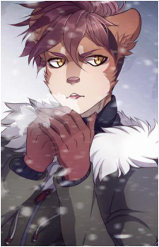 Christopher