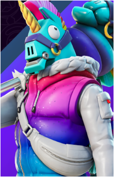 Llambro