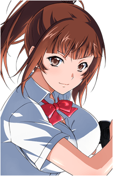 Mitsuyoshi Yagyuu's image