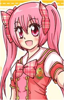 Minna's image