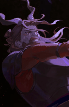 Richmal's image