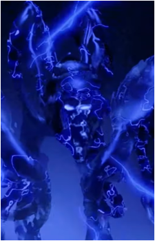 Drej Queen's image