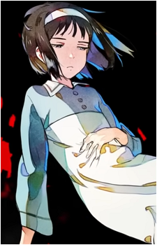 Miyuki Minase