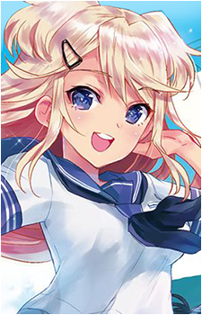 Niki Awaya's image