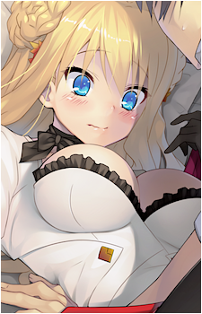 Adelheid Ritter von Weinberger