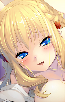 Adelheid Ritter von Weinberger