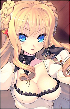 Adelheid Ritter von Weinberger's image