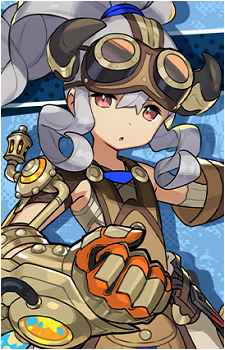 Lazry's image