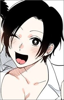 Muramata-san Image