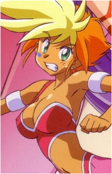 Image 3