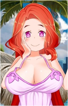 Andriella