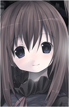 Arietta Fine's image