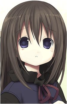 Image 3 Image 3