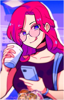 Miho Kaidou