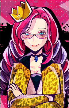 Miho Kaidou's image