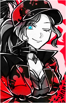 Miho Kaidou
