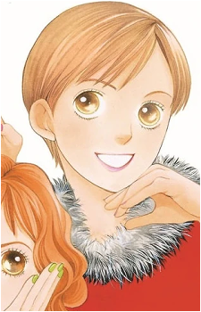 Shigeru Okawahara's image