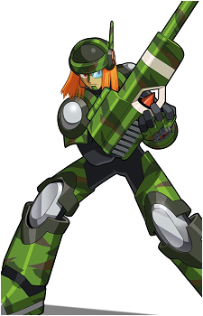 SearchMan.EXE's image
