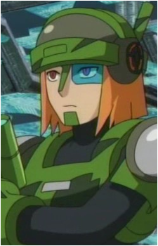 SearchMan.EXE