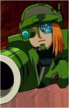 SearchMan.EXE