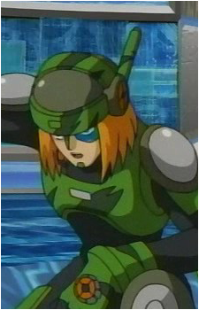 SearchMan.EXE