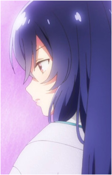 Ayame Karasuki's image