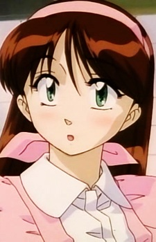 Nagisa Shiozaki's image