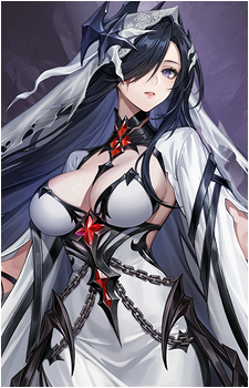 Estarith's image