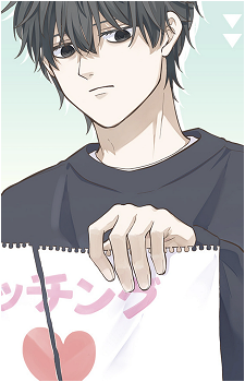 Kuroi {MD}'s image