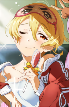 Rui Wakaouji