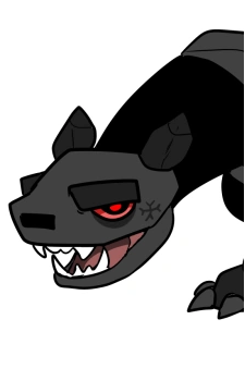 Coal {DW}