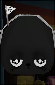 Coal {DW}
