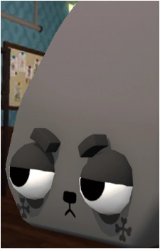 Coal's image