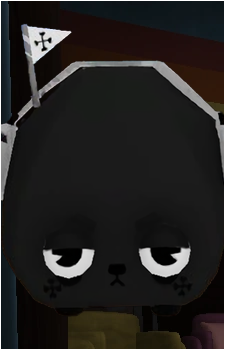 Coal {DW}