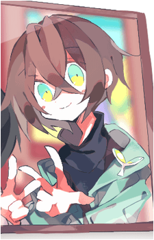 Tokiwa Kotobuki's image