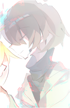 Image 2 Image 2