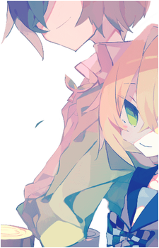 Image 3 Image 3