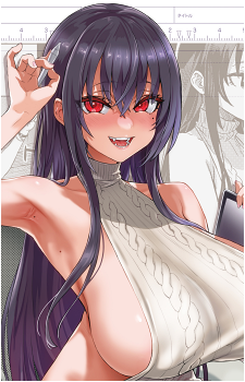 Onakichi Kizyouin