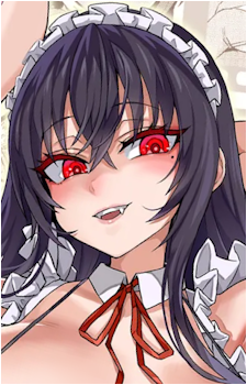 Onakichi Kizyouin